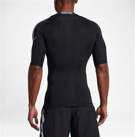 nike compression shirts|nike compression shirt dick's.